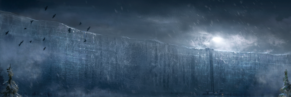David_chazto's profile banner image