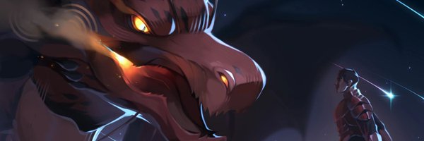 KaleryaForrest Profile Banner