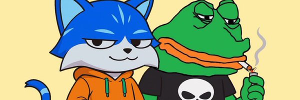 CryptoOnDMind Profile Banner