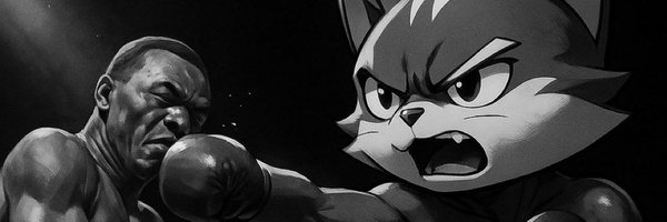 CryptoOnDMind Profile Banner