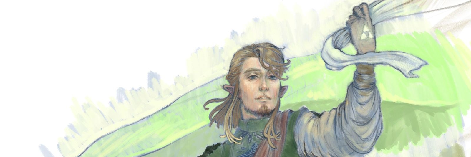 Neddea's profile banner image