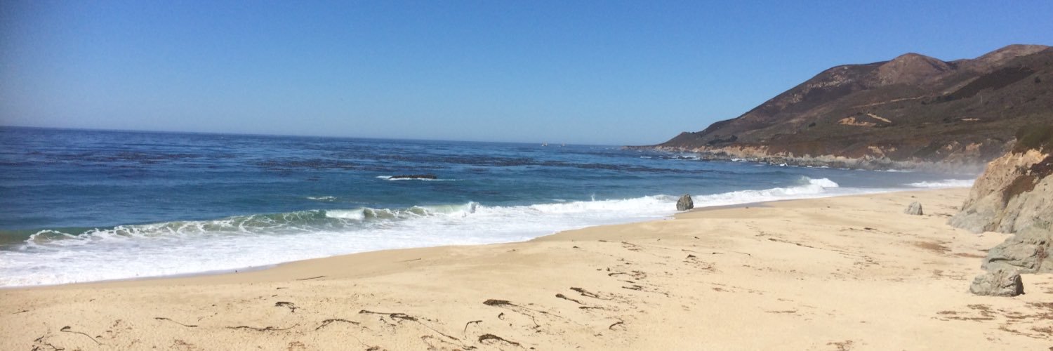 haleyrealtor's profile banner image