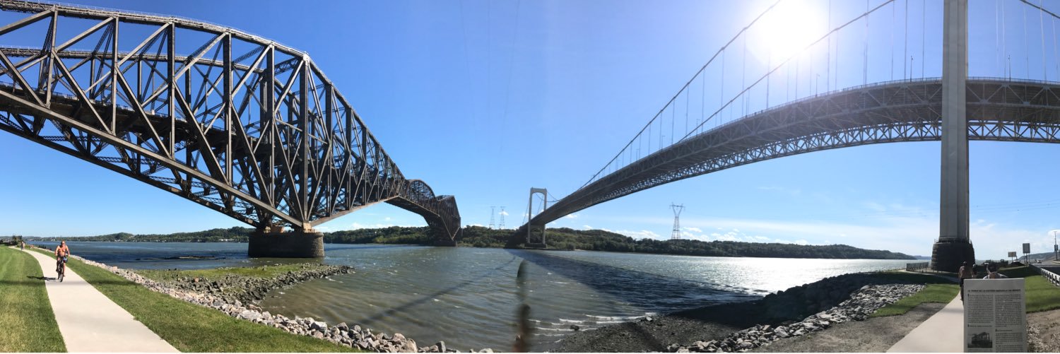 gmarik 🇺🇦 banner