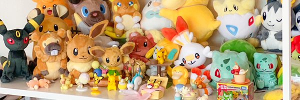 poke_poke_yaap Profile Banner