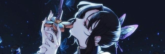 Yukishirooo banner