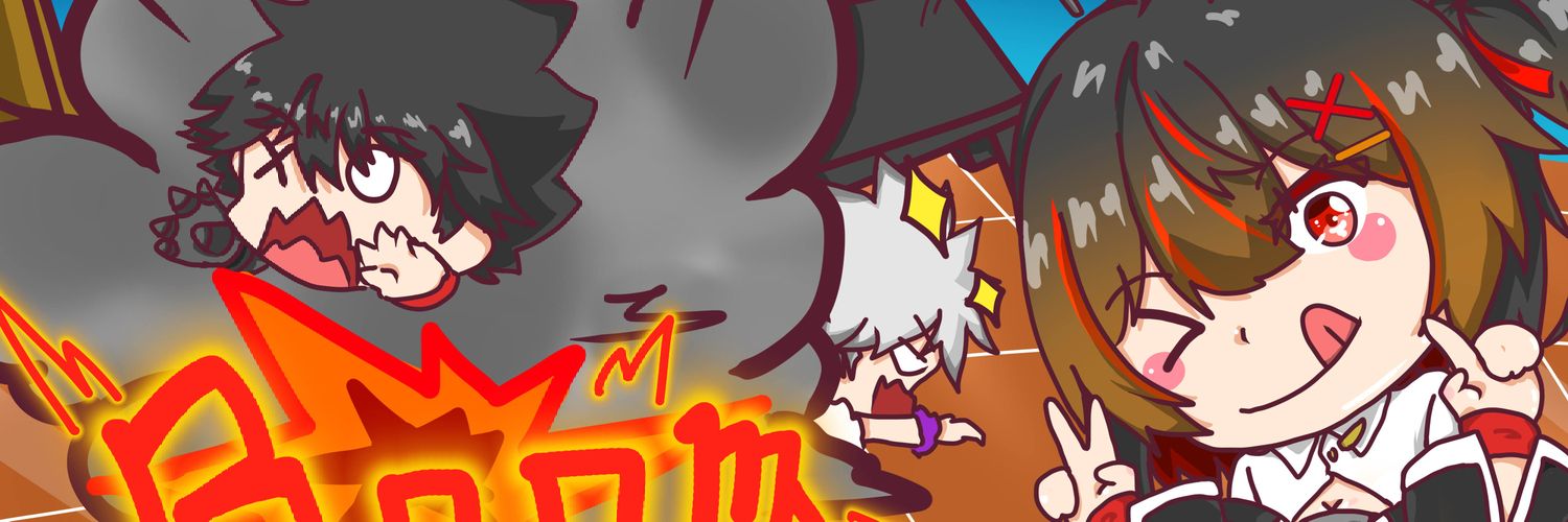 Onlyone_Azero's profile banner image