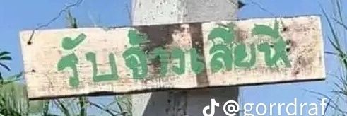 ชายแท้รับงานเปิดกล้อง banner