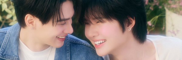 gracepk_ Profile Banner