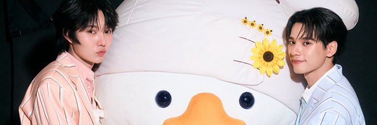 .Gknp◡̈ banner