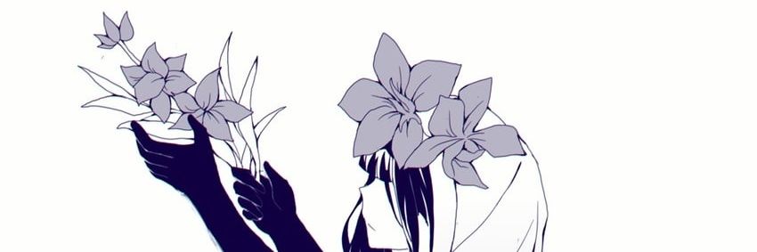 Hisami Yomotsu 🍇 banner