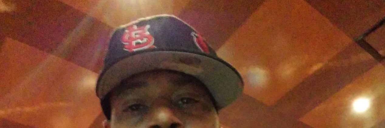 damani2324's profile banner image