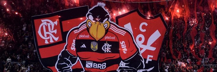 celo_poca's profile banner image