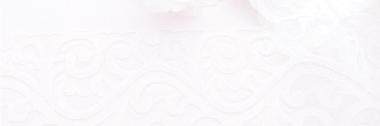 ʚ ᰔngel ɞ banner