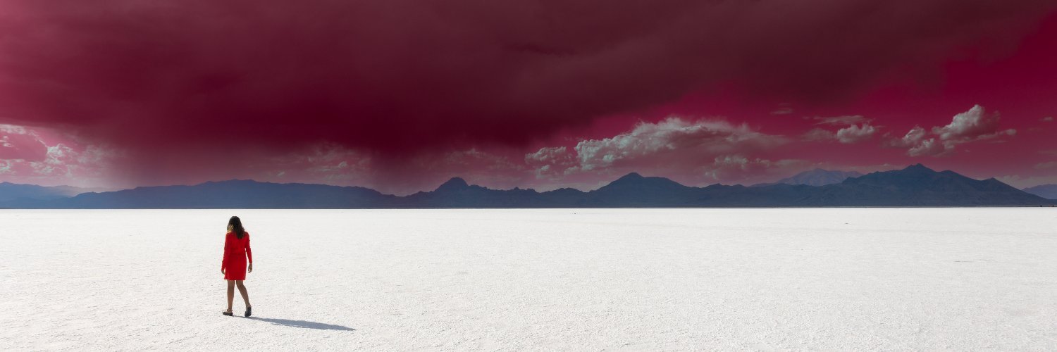 mrtheTrain's profile banner image