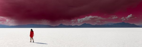 mrtheTrain Profile Banner