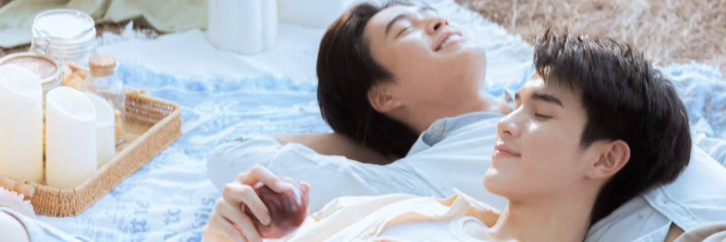 Avaᵕ̈⋆ banner