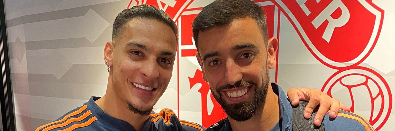 Nana Richter 💖 banner