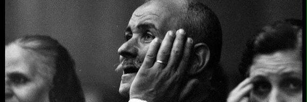 يُوسُـــفْ banner