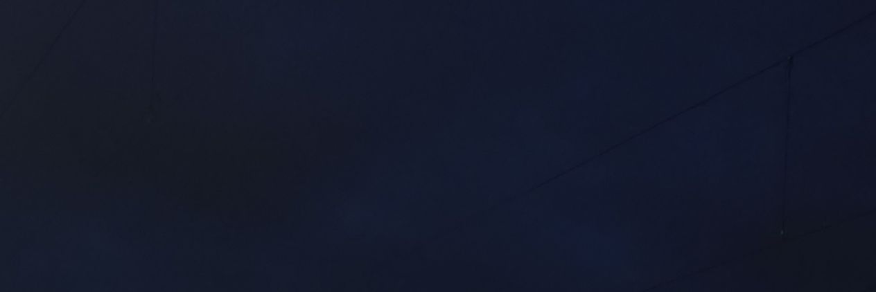 Esence 🦭 banner