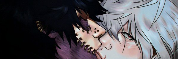 anarthology Profile Banner