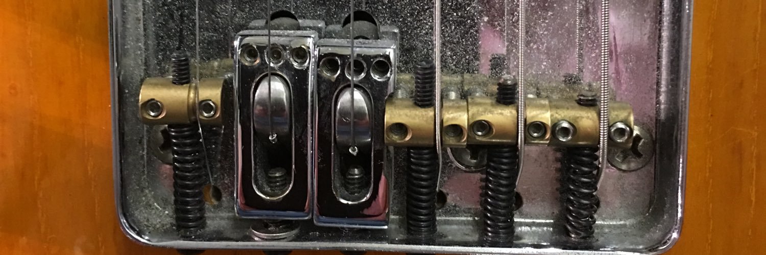 Pacific Intent banner