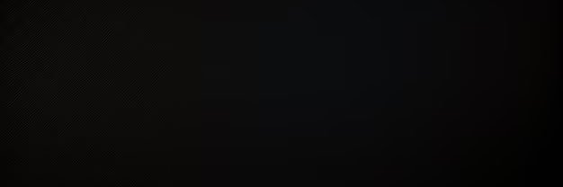 GregoryCaron's profile banner image