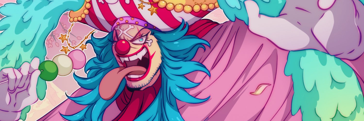 BoneheadBuggy banner