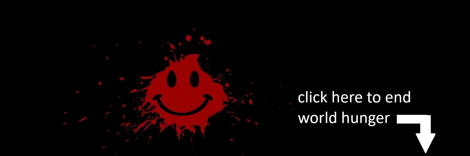 🔞⚠️𝕀𝕃𝕃𝔼𝔾𝔸𝕃 𝕍𝕀𝔻𝔼𝕆𝕊⚠️🔞 banner