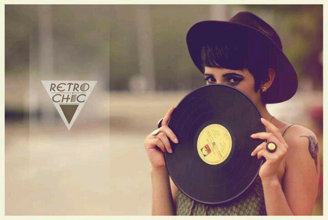 Natpulecio's profile banner image