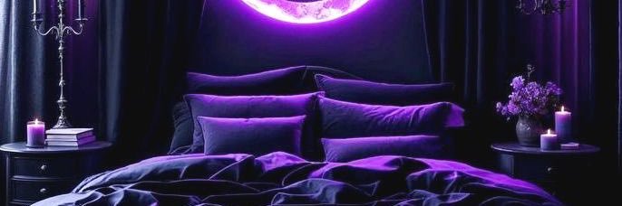 The Primordial Sugar Momma banner