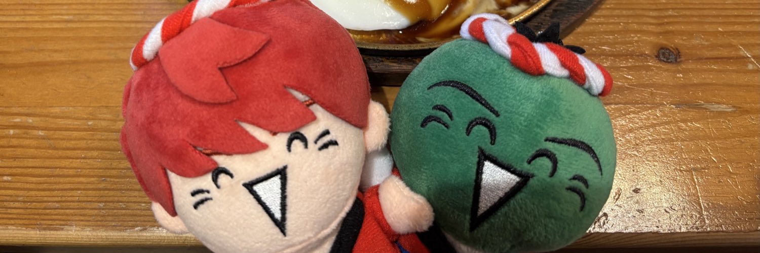 🥯💭 banner