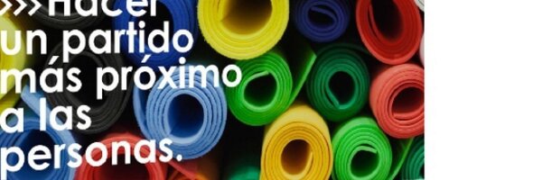 Psoelepe Profile Banner