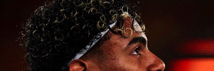 ALL_SOMZEE banner