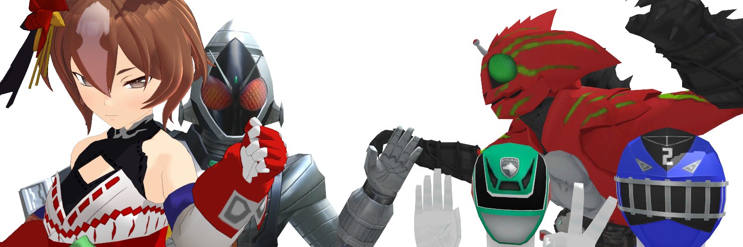 Pyre 36 banner