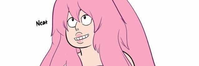 Stellsmr445's profile banner image