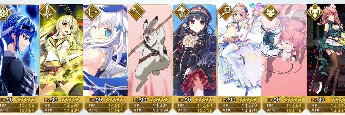 chiiniisan's profile banner image