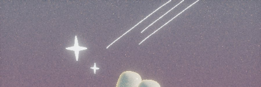hol_low_0's profile banner image