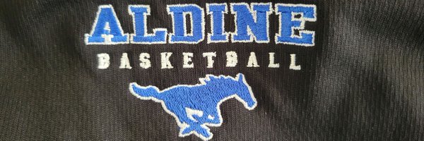 AldineMustHoop Profile Banner