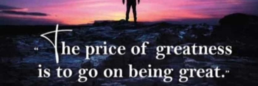 eleirbag seiht banner