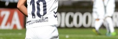 MProzmanQac's profile banner image