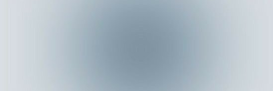 cupi 𐙚 ˚ banner