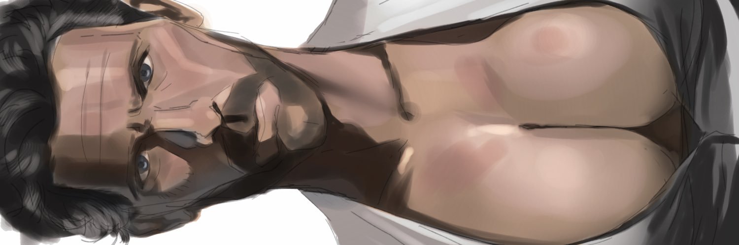 Chequ's banner