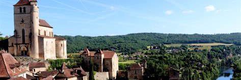 Territoires et République banner