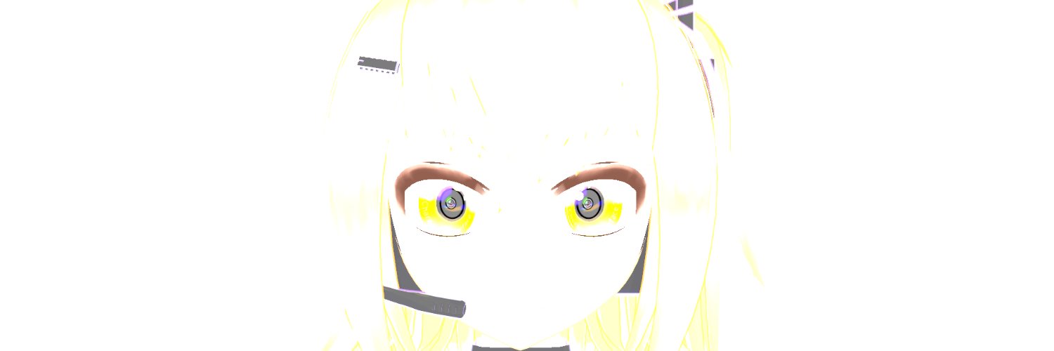 アアアアアアア's banner