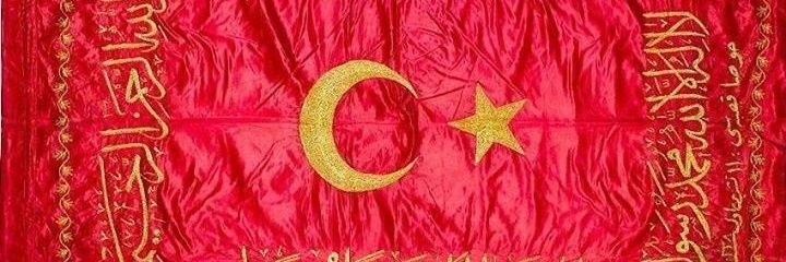 timsahingozyasi's profile banner image