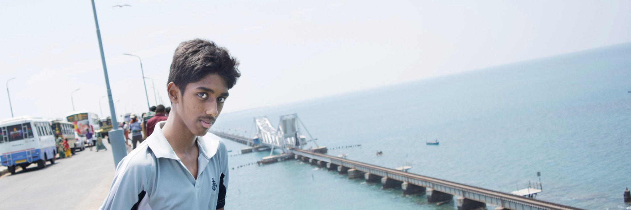 Rithish99's profile banner image