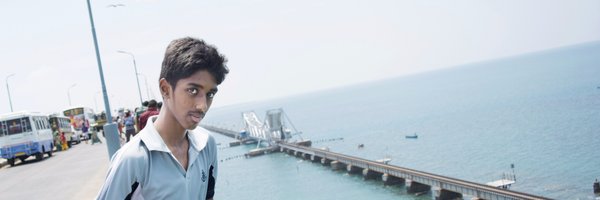 Rithish99 Profile Banner