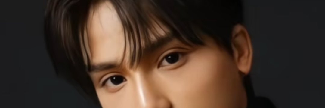 AL4n4_L4n3 banner