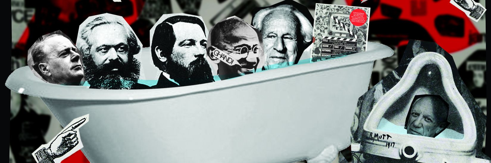 iAmMarshallNotU's profile banner image