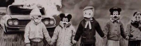 Kicker Of Elves 🦵🏼💥🧝🏼💨 banner